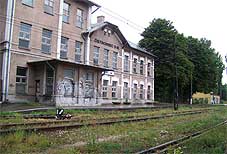 min 319 2.jpg min 319 2.jpg